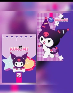 تصویر فروشگاه لوازم تحریر نگاه