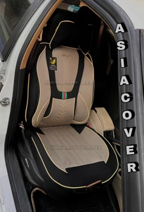 تصویر فروشگاه تولیدی محمودی