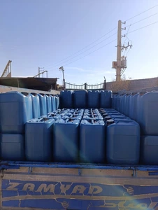 تصویر فروشگاه صبا شیمی رخشان