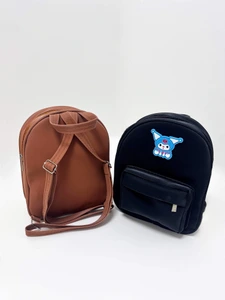 تصویر فروشگاه سیسی