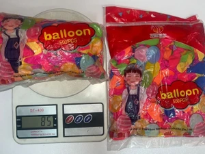 تصویر فروشگاه مهدیار شاپ