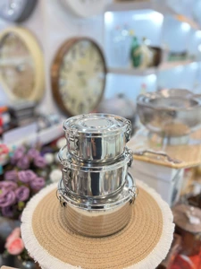 تصویر فروشگاه لوازم خانگی بهاری