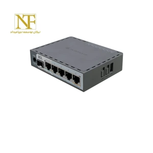 تصویر فروشگاه آریانت