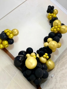 تصویر فروشگاه تشریفات خواهران