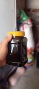 تصویر فروشگاه شاهان طب