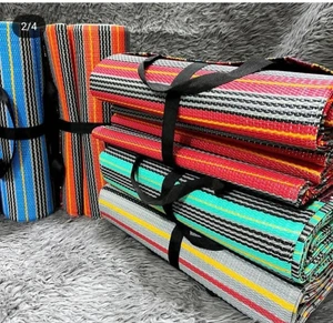 تصویر فروشگاه لوازم کمپینگ فرادید