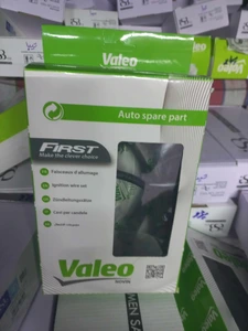 تصویر فروشگاه پرواز یک