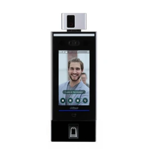 خرید و قیمت اکسس کنترل داهوا مدل DHI-ASI7213X-T1 ترب