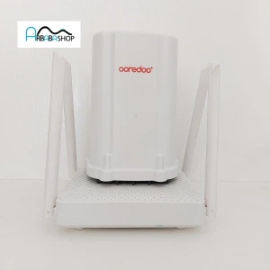 تصویر فروشگاه آربابا شاپ