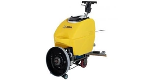 تصویر فروشگاه کویر جارو