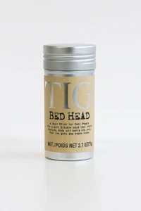 تصویر فروشگاه مهدی اراشاین