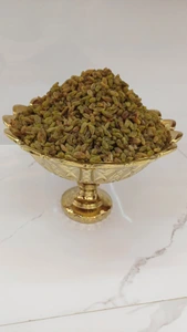 تصویر فروشگاه آجیل و خشکبار بهار محمدآباد