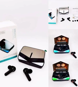 تصویر فروشگاه راد هندزفری