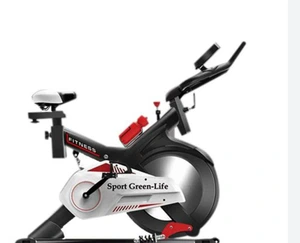 تصویر فروشگاه ورزشی الیپ اسپرت