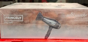 تصویر فروشگاه دانی بنی