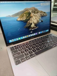 تصویر فروشگاه لپ تاپ 021