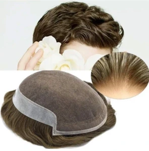 تصویر فروشگاه موسسه ترمیم مو