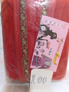 تصویر فروشگاه کالای خانه و خواب شیرین