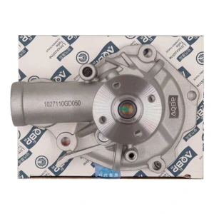 تصویر فروشگاه الیت پارت