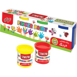 تصویر فروشگاه همکلاسی برتر