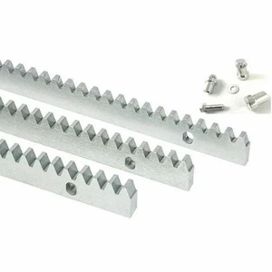 تصویر فروشگاه ریل شانه ای تهران