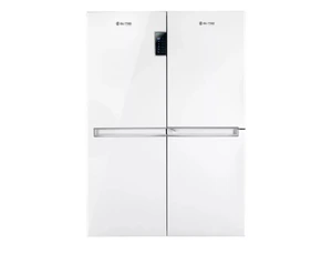 تصویر فروشگاه دهکده گیرین