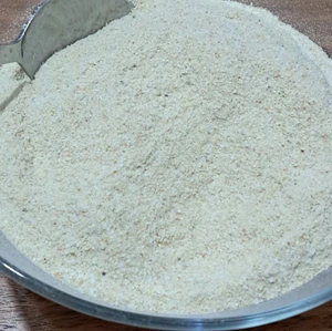 تصویر فروشگاه ترشین هوم