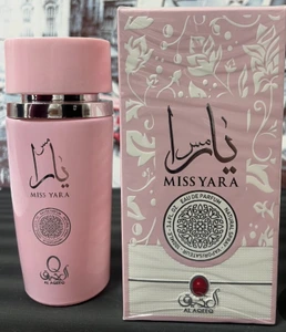 تصویر فروشگاه آب و آتش تهران