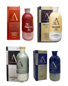 تصویر فروشگاه عمده فروشی ما