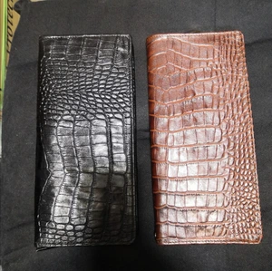 تصویر فروشگاه کاسپین چرم تهران