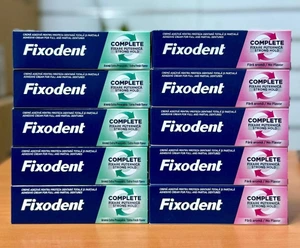 تصویر فروشگاه تجهیزات پزشکی پروین طب