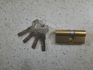 تصویر فروشگاه سری تراشکاری پارس ایران