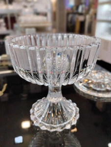 تصویر فروشگاه آنتیک پیک