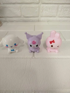 تصویر فروشگاه لوازم تحریر رزا