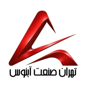 تصویر فروشگاه تهران صنعت آبنوس