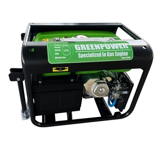 تصویر فروشگاه هورامان صنعت