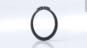 تصویر فروشگاه اطلس خار