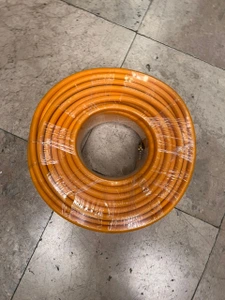 تصویر فروشگاه اتحادیه ابزار