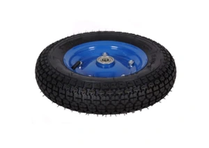 تصویر فروشگاه چرخ تهران