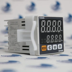 تصویر فروشگاه کنترل صنعت هوشمند قاآنی