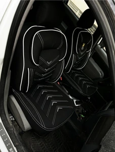 تصویر فروشگاه آسیا کاور