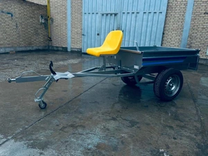 تصویر فروشگاه کشاورزی شمس خیابان سعدی