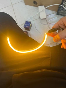 تصویر فروشگاه وی لایت