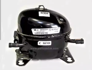 تصویر فروشگاه پارتینو پلاس