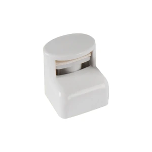 تصویر فروشگاه دید برتر تهران مارکت