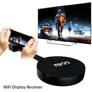 تصویر فروشگاه موبایل فرهنگ ری