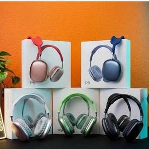 تصویر فروشگاه اورمیا