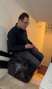 تصویر فروشگاه آرمان تکین