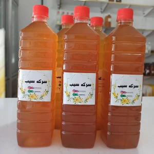 تصویر فروشگاه محصولات خانگی گیل بانو