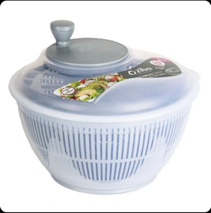 تصویر فروشگاه پلاسکو مارکت تهران